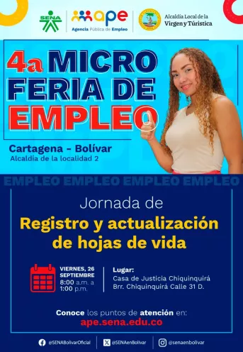 Micro Feria de Empleo.jpeg