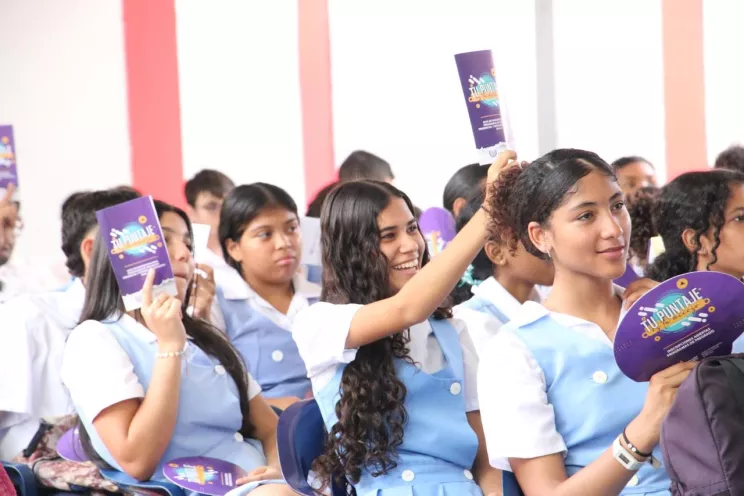 ICFES
