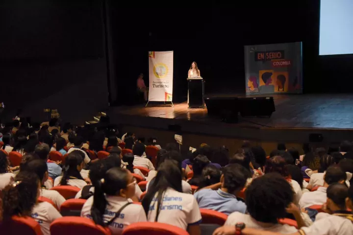 Cartagena conmemoró el Día Mundial del Turismo.jpg