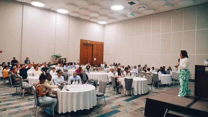 Cartagena traza hoja de ruta para converstirse destino turisco clase mundial.jpeg