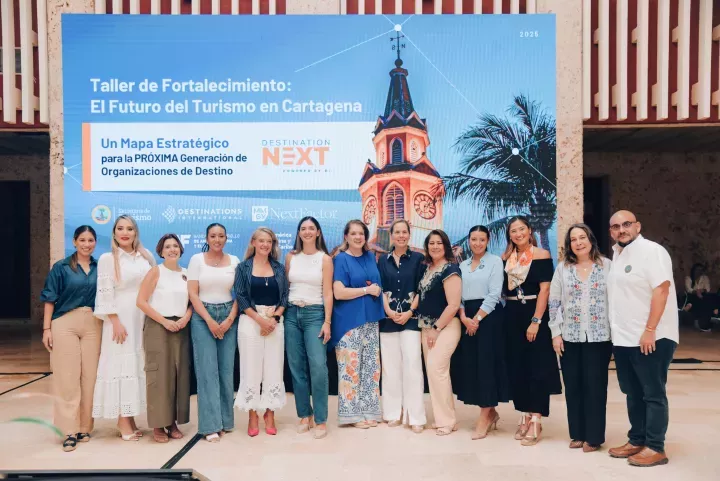 Taller Fortalecimiento de Destino.jpeg