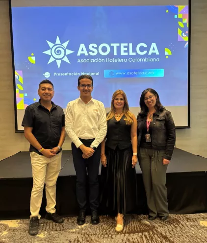 ASOTELCA