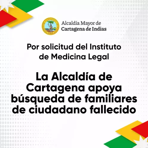 BOLETÍN