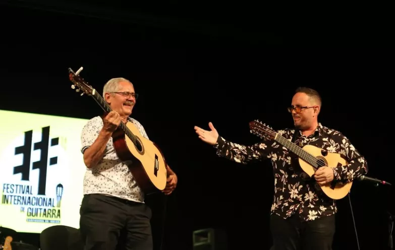 festiguitarras