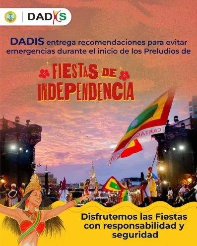Uso de pólvora