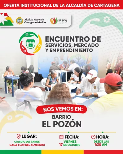 APOYO