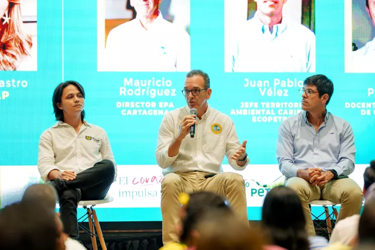 BIODIVERCIUDADES