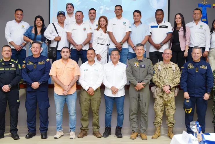 CONSEJO DE SEGURIDAD