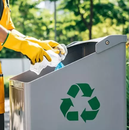 Se cierra plazo para atender la convocatoria de IAT 2025.