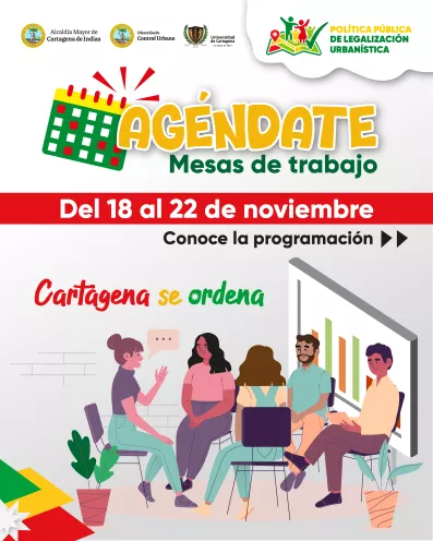 Agenda Politica Publica_1