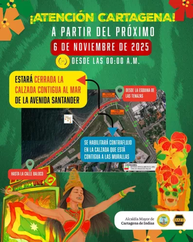 GESTIÓN DE TRAFICO BANDO