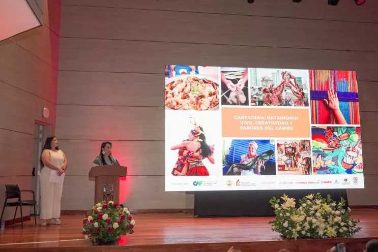 cartagena como vamos