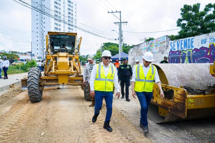 VIAS PARA LA FELICIDAD - CEBALLOS