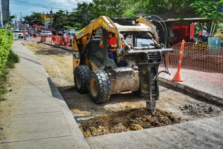 VIAS PARA LA FELICIDAD - CEBALLOS