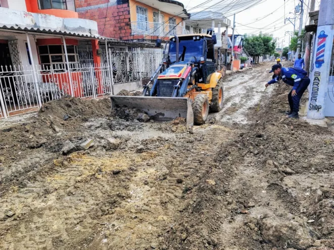 Vías para la felicidad 