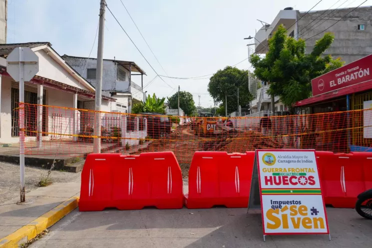 Vías para la felicidad 