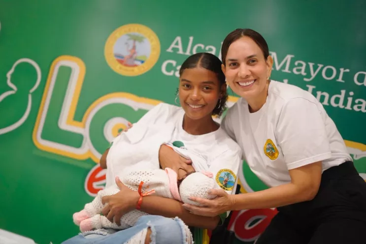 LACTAR ES AMAR 25.jpeg