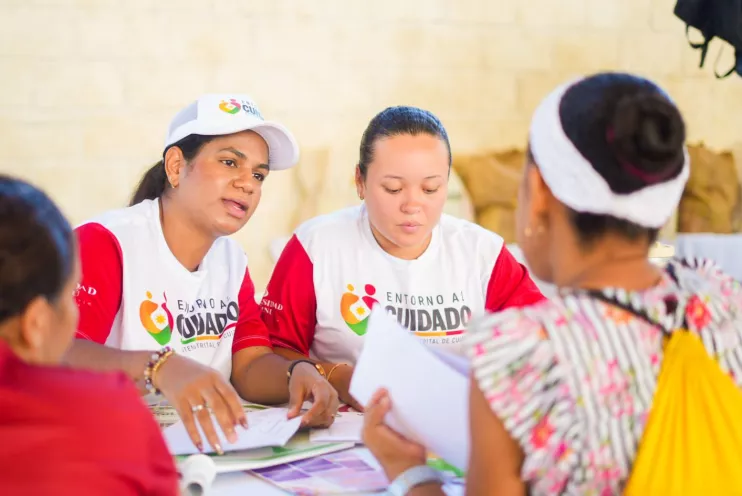 SISTEMA DEL CUIDADO 2025.jpeg