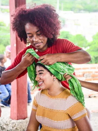 CASTILLO DE SAN FELIPE