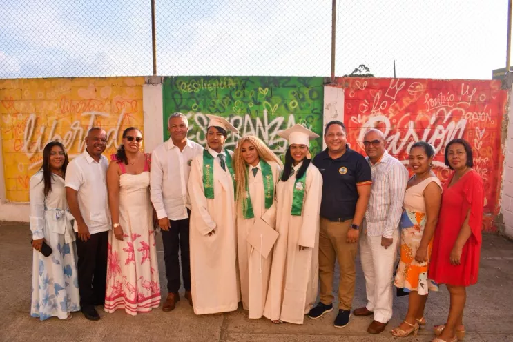 carcel distrital de mujeres