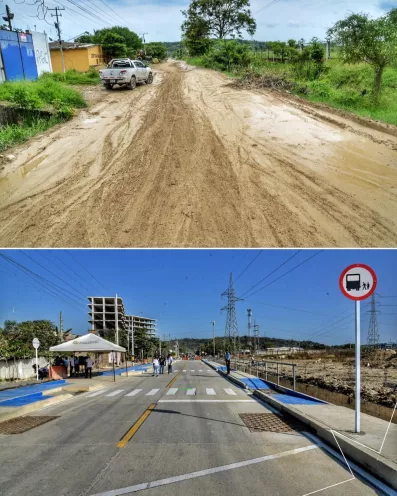 VIAS PARA LA FELICIDAD 