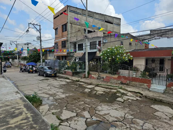 VIAS PARA LA FELICIDAD 