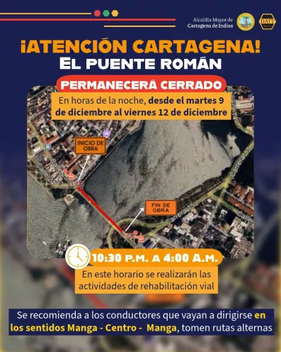 PLAN DE MANEJO DE TRANSITO