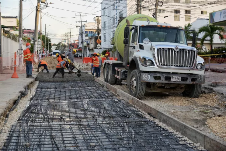 VIAS PARA LA FELICIDAD 