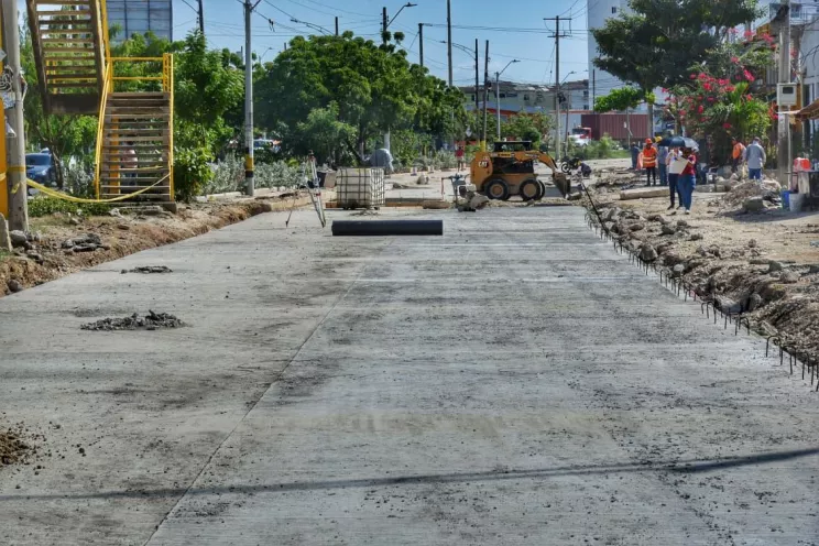VIAS PARA LA FELICIDAD 