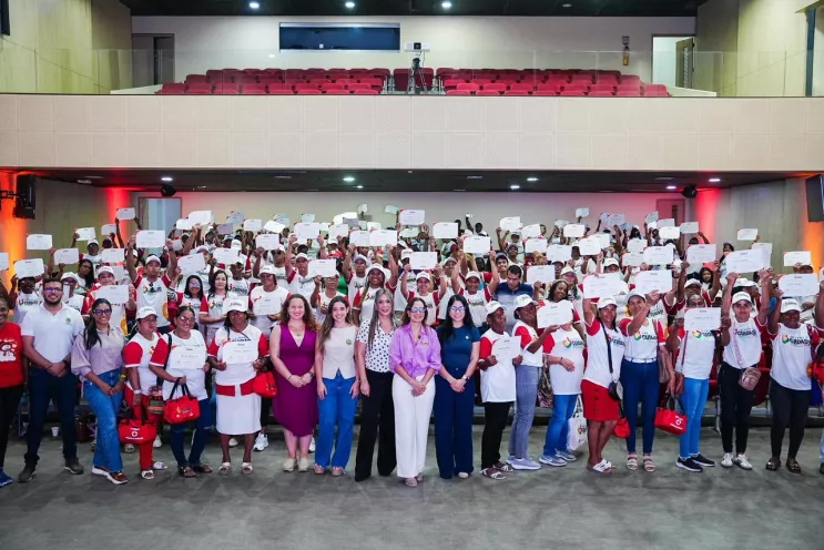  Sistema Distrital del Cuidado