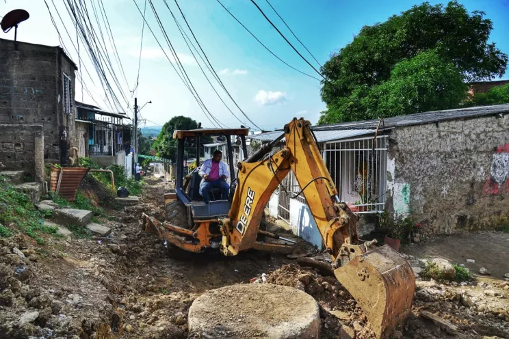 VIAS PARA LA FELICIDAD 