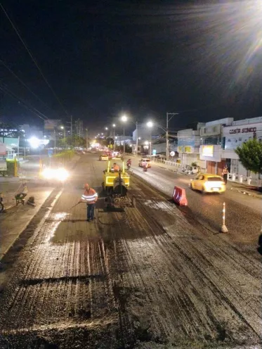 VIAS PARA LA FELICIDAD 