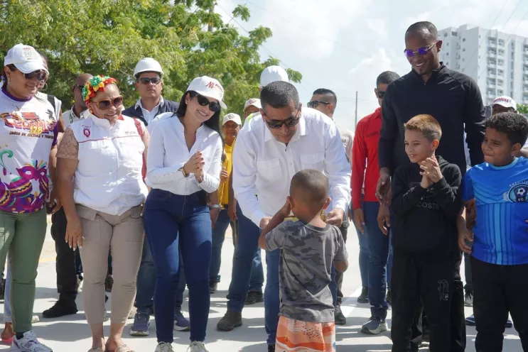 Vías para la felicidad