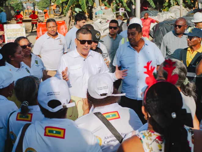 Vías para la felicidad 