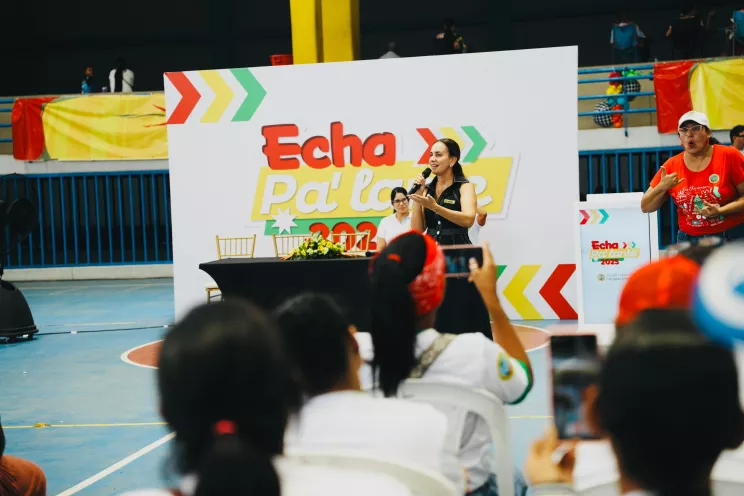 echa pa lante 2025.jpeg