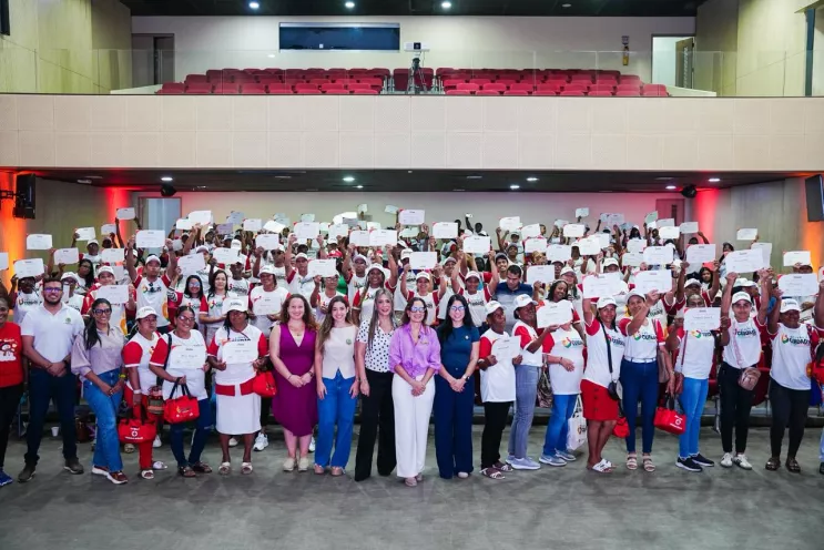 sistema distrital del cuidado.jpeg