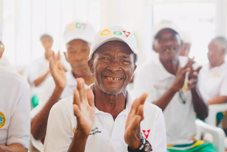 Espacios dignos para los adultos mayores.jpeg