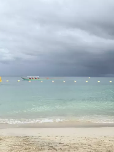 Muelle de Playa Blanca será completamente restaurado