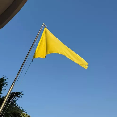 Muele de la Bodeguita