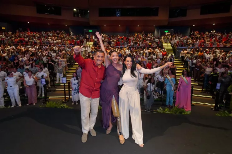 MES DE LA MUJER.jpeg