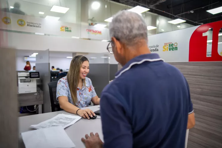 Descuento_Impuesto_Marzo