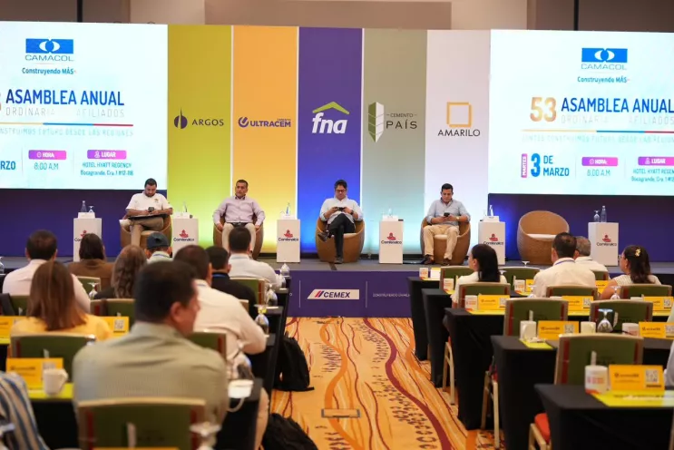 subsidios de vivienda