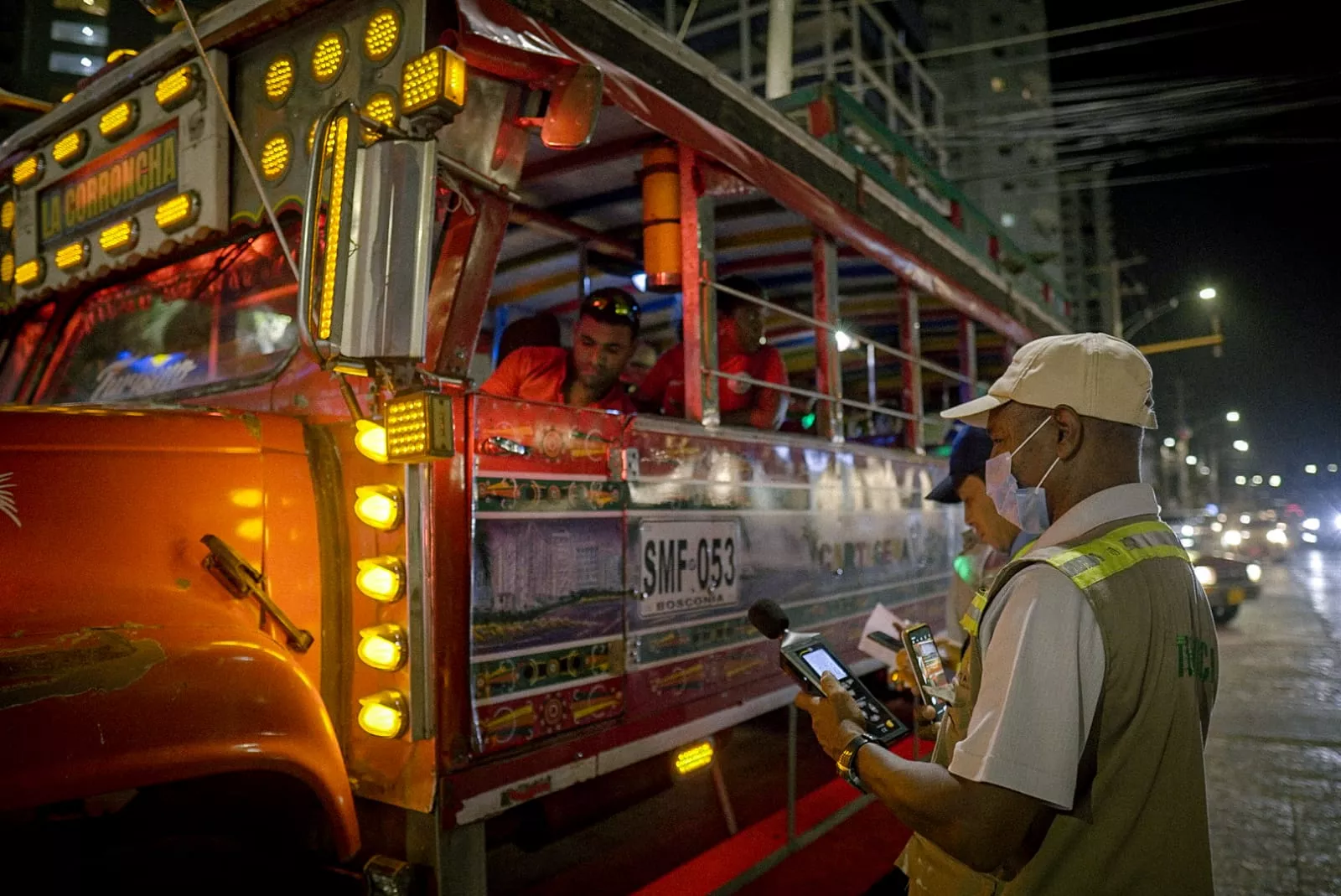 Imagen controles EPA