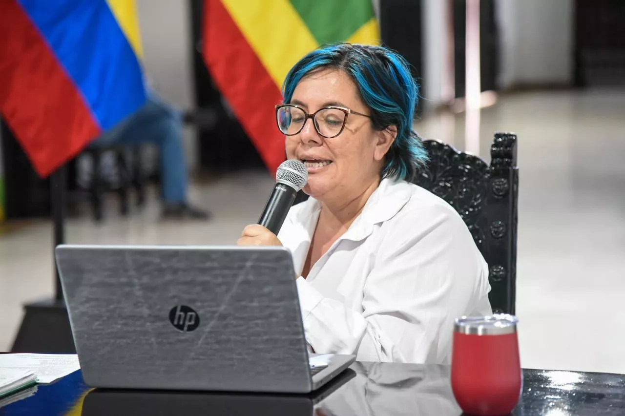 Diálogo mototrabajadores