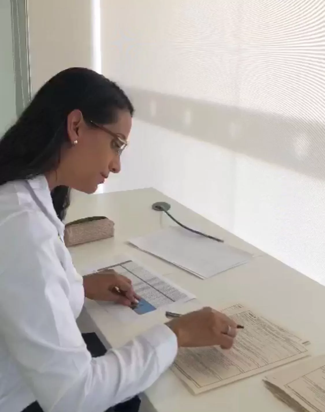 Esta certificación se realiza con el fin de garantizar la calidad de las unidades habitacionales 