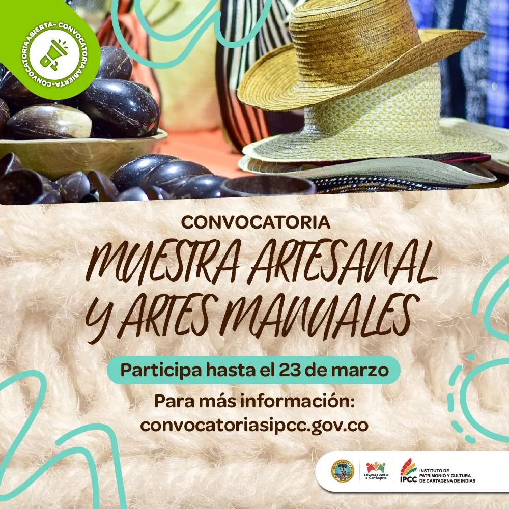 ¡Recordatorio!