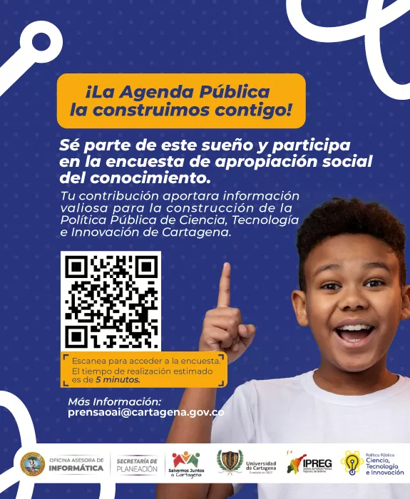 Banner mesa sueño