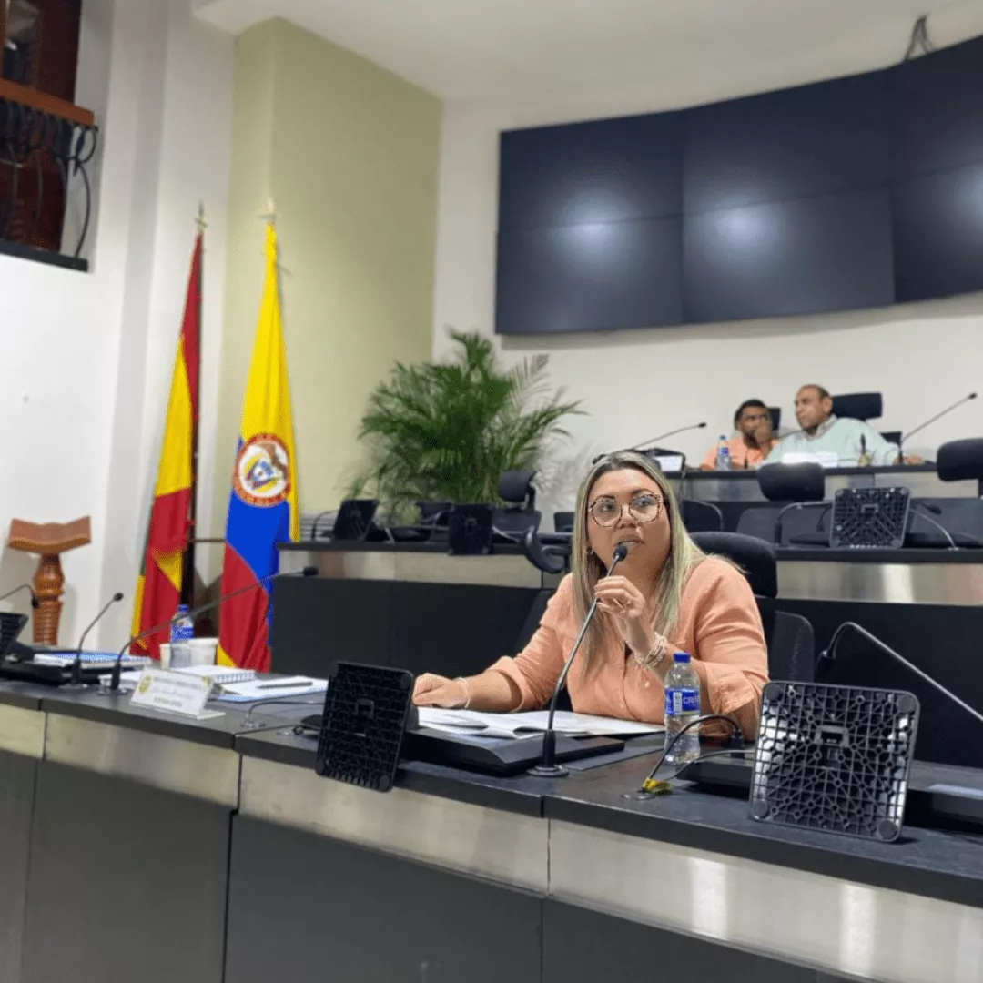 Informe de gestión del Fondo Territorial de Pensiones, mes de enero a mayo de 2023.