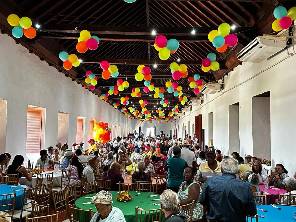 Fondo de Pensiones Transparente