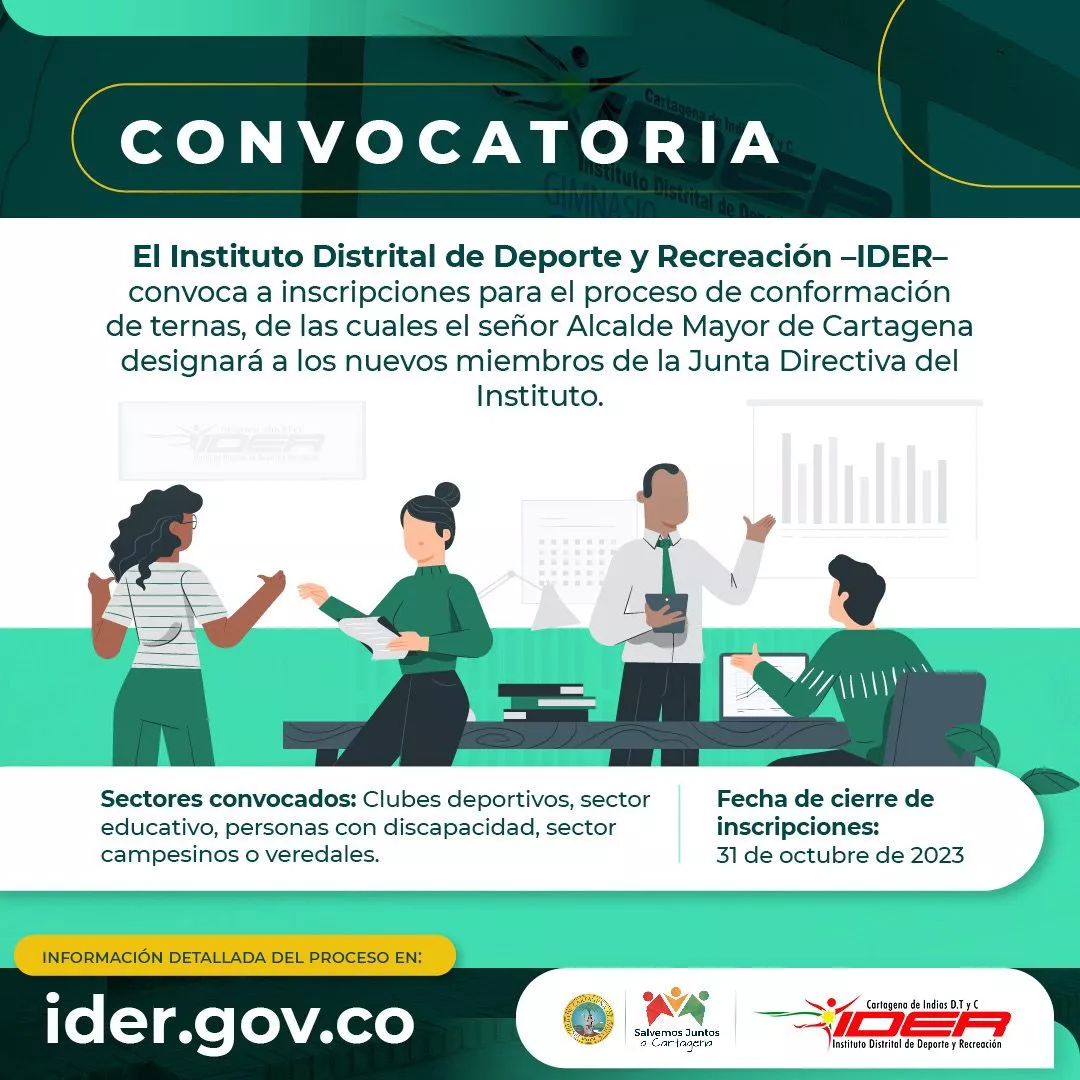IDER
